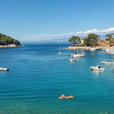 Casa de Férias Sea View Anika By Vellaris, Luxury Mobile *