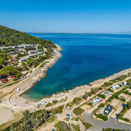 Case de vacanță Sea View Anika By Vellaris, Luxury Mobile *
