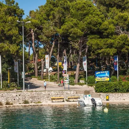 Casa de Férias Sea View Anika By Vellaris, Luxury Mobile