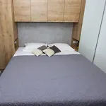 Holiday home Sea View Anika By Vellaris, Luxury Mobile *