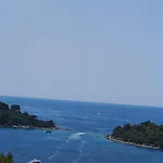 Sea View Anika By Vellaris, Luxury Mobile *