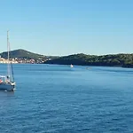 Sea View Anika By Vellaris, Luxury Mobile Holiday home