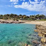 Sea View Anika By Vellaris, Luxury Mobile Holiday home