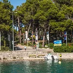 Holiday home Sea View Anika By Vellaris, Luxury Mobile