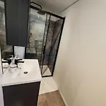 Sea View Anika By Vellaris, Luxury Mobile Mali Losinj